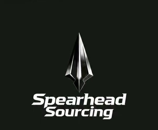 Spearhead Sourcing
